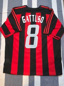 新品 正規品 反戦 新品未使用 Acミラン 平和 Peace サッカー フットサル ユニフォーム ウクライナ 50 Off