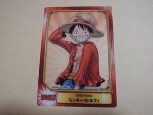 One Piece アニメイトの値段と価格推移は 275件の売買情報を集計したone Piece アニメイトの価格や価値の推移データを公開