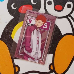 国内在庫 文房具カフェ 天童覚 コースター 4点セット 瞬間接着剤 Www Dokan Uk