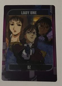 ガンダムw カードの値段と価格推移は 519件の売買情報を集計したガンダムw カードの価格や価値の推移データを公開