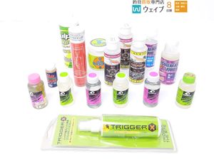 ガルプ アライブの値段と価格推移は 51件の売買情報を集計したガルプ アライブの価格や価値の推移データを公開