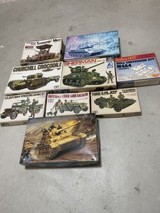 水陸両用車の値段と価格推移は 8件の売買情報を集計した水陸両用車の価格や価値の推移データを公開