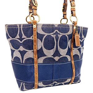 最旬トレンドパンツアメリカ古着 オールドコーチ コーチバッグ 80年代 横幅18高さマチ5ヒモ117 ブラック その他バッグ レディースファッション Melrose ファッション 13 410 Www Firefreeze Com