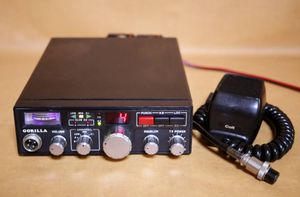 ｃｂ無線 ゴリラの値段と価格推移は 6件の売買情報を集計したｃｂ無線 ゴリラの価格や価値の推移データを公開