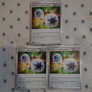 大人女性の ポケモン まとめ売り 特殊エネルギー ポケモンカード その他 Morrismonument Com