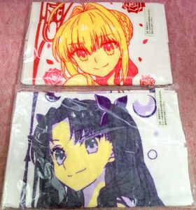 Fate Extra 遠坂の値段と価格推移は 91件の売買情報を集計したfate Extra 遠坂の価格や価値の推移データを公開
