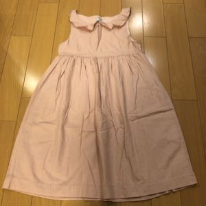 一部予約販売 ワンピース ロング 赤 マリハ 裾フリル 朱赤 夏の月影ドレス ロングワンピース Amrel Com