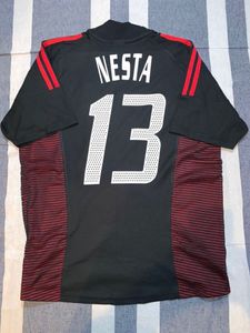 新品 正規品 反戦 新品未使用 Acミラン 平和 Peace サッカー フットサル ユニフォーム ウクライナ 50 Off