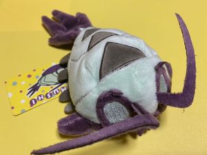 コソクムシの値段と価格推移は 48件の売買情報を集計したコソクムシの価格や価値の推移データを公開