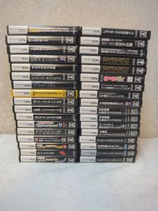 おいでよの値段と価格推移は 1件の売買情報を集計したおいでよの価格や価値の推移データを公開