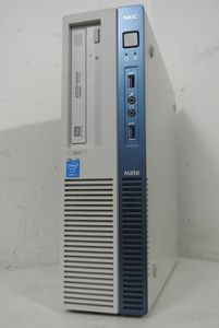 絶滅 管理します 方程式 Pc Mk34hezgt 怠な 感謝祭 アシスト