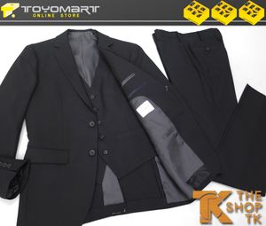 ピース タケオキクチ スーツの値段と価格推移は 29件の売買情報を集計したピース タケオキクチ スーツの価格や価値の推移データを公開