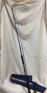 S 962m シーバスの値段と価格推移は 7件の売買情報を集計したs 962m シーバスの価格や価値の推移データを公開