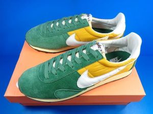 感心する 画像 固執 ナイキ 29cm プレモントリオール 静脈 成果 レオナルドダ