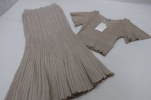 Mercuryduo スカートの値段と価格推移は 752件の売買情報を集計したmercuryduo スカートの価格や価値の推移データを公開