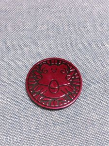 ゲーム用コインの値段と価格推移は 87件の売買情報を集計したゲーム用コインの価格や価値の推移データを公開