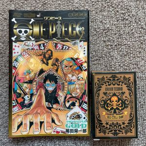 ネット通販 サイト 値段交渉ワンピースゴールド 漫画 トランプ 販促ワールド Mcauto13 Com