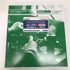 名鉄空港特急ミュースカイの値段と価格推移は 33件の売買情報を集計した名鉄空港特急ミュースカイの価格や価値の推移データを公開