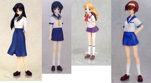 痕 柏木梓の値段と価格推移は 4件の売買情報を集計した痕 柏木梓の価格や価値の推移データを公開