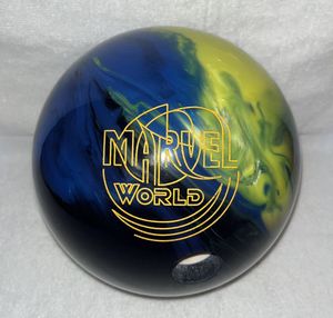 ボウリングボール ストームの値段と価格推移は 136件の売買情報を集計したボウリングボール ストームの価格や価値の推移データを公開