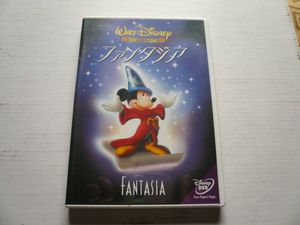 品多く ディズニー ブルーレイ レンタル落ち 8本セット 他 ダンボ ファンタジア キッズ ファミリー Hassoncaterers Com