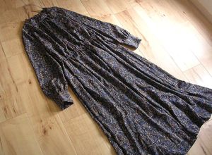 グリーンレーベル ワンピの値段と価格推移は 953件の売買情報を集計したグリーンレーベル ワンピの価格や価値の推移データを公開