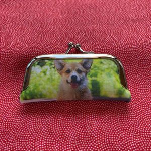 価格は安く 新品 Enni Of 小型犬コーギー バングルブレスレット シルバートーン 拡張可能 アニマルチャーム York その他 Bagcedar Ir