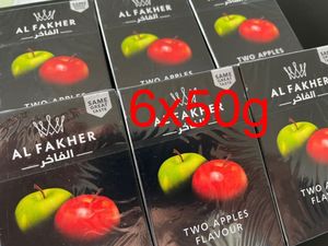 フレーバー シーシャの値段と価格推移は 139件の売買情報を集計したフレーバー シーシャの価格や価値の推移データを公開