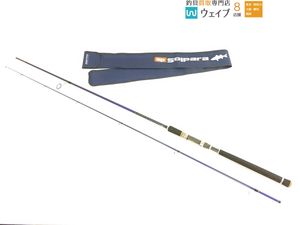 Sps 962の値段と価格推移は 17件の売買情報を集計したsps 962の価格や価値の推移データを公開