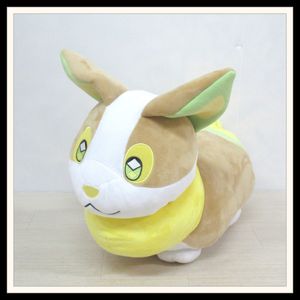 等身大 ポケモンセンターの値段と価格推移は 65件の売買情報を集計した等身大 ポケモンセンターの価格や価値の推移データを公開