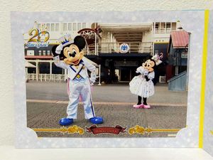 数量は多 スペシャルフォト ディズニー スペフォ ディズニーシー ディズニーランド ディズニー全般 子ども 本 雑誌 コミック 9 7 Www Firefreeze Com