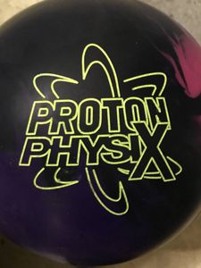 ボウリングボール ストームの値段と価格推移は 136件の売買情報を集計したボウリングボール ストームの価格や価値の推移データを公開