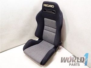 ドリ車の値段と価格推移は 3 198件の売買情報を集計したドリ車の価格や価値の推移データを公開