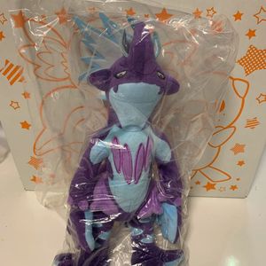 ストリンダー ローの値段と価格推移は 19件の売買情報を集計したストリンダー ローの価格や価値の推移データを公開