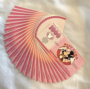 誠実 1万円分 ディズニーリゾート ギフトカード 商品券 ディズニーランド ディズニーシー ギフト券 ミラコスタ アンバサダー 東京ディズニーリゾート 施設利用券 チケット 金券 宿泊予約 11 250 Askoe Steyr Com