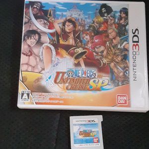 ワンピースアンリミテッドクルーズspの値段と価格推移は 31件の売買情報を集計したワンピースアンリミテッドクルーズspの価格や価値の推移データを公開