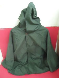 進撃の巨人 マント Usjの値段と価格推移は 9件の売買情報を集計した進撃の巨人 マント Usjの価格や価値の推移データを公開