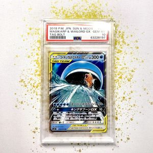 ホエルオーgxの値段と価格推移は 43件の売買情報を集計したホエルオーgxの価格や価値の推移データを公開