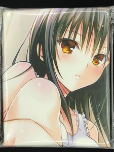 古手川唯 ポスターの値段と価格推移は 35件の売買情報を集計した古手川唯 ポスターの価格や価値の推移データを公開