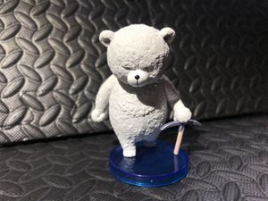 25 Off 国内即日発送 Onepiece ワンピース フィギュア 王下七武海 エドワード ウィーブル G5 Studio Gk 改造 一品物 Pop O P コミック アニメ フィギュア ゲーム おもちゃ 13 581 Www Montossi Com