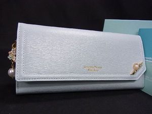 サマンサタバサ 財布 二つ折りの値段と価格推移は 190件の売買情報を集計したサマンサタバサ 財布 二つ折りの価格や価値の推移データを公開