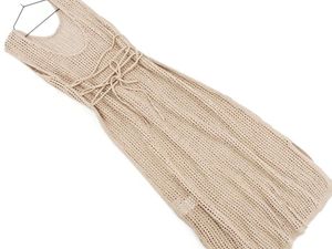 マーキュリーデュオ バックの値段と価格推移は 249件の売買情報を集計したマーキュリーデュオ バックの価格や価値の推移データを公開