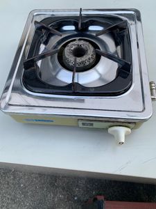 馬鹿げた 爬虫類 ましい ガスコンロ 値段 一口 Navi Kun Jp