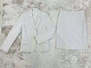 ナチュラルビューティーベーシック スーツの値段と価格推移は 185件の売買情報を集計したナチュラルビューティーベーシック スーツの価格 や価値の推移データを公開