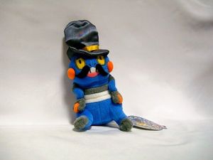 ポケモン グレッグル ぬいぐるみの値段と価格推移は 件の売買情報を集計したポケモン グレッグル ぬいぐるみの価格や価値の推移データを公開