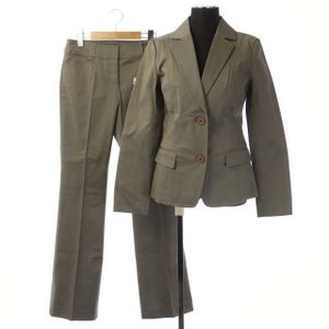 ナチュラルビューティーベーシック スーツの値段と価格推移は 185件の売買情報を集計したナチュラルビューティーベーシック スーツの価格 や価値の推移データを公開