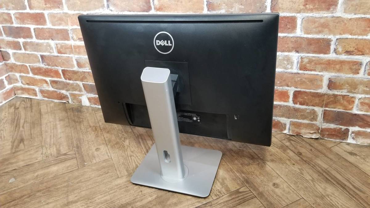 Dell Plus 24インチ モニター - S2425HSM | Dell 日本