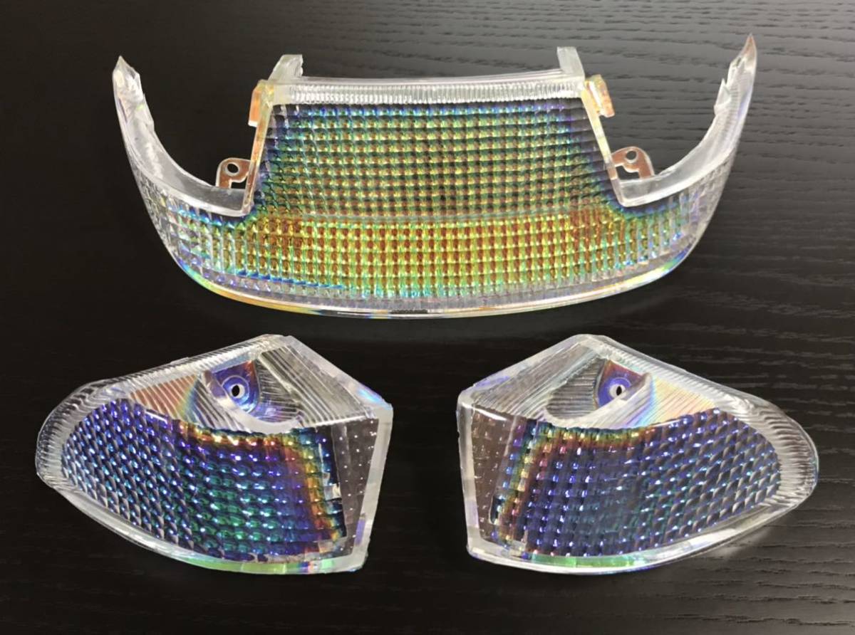 2026年最新Yahoo!オークション af27 ファンシーレンズの中古品 紫紋
