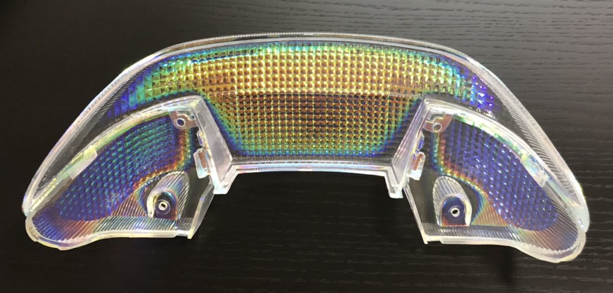2026年最新Yahoo!オークション af27 ファンシーレンズの中古品 紫紋