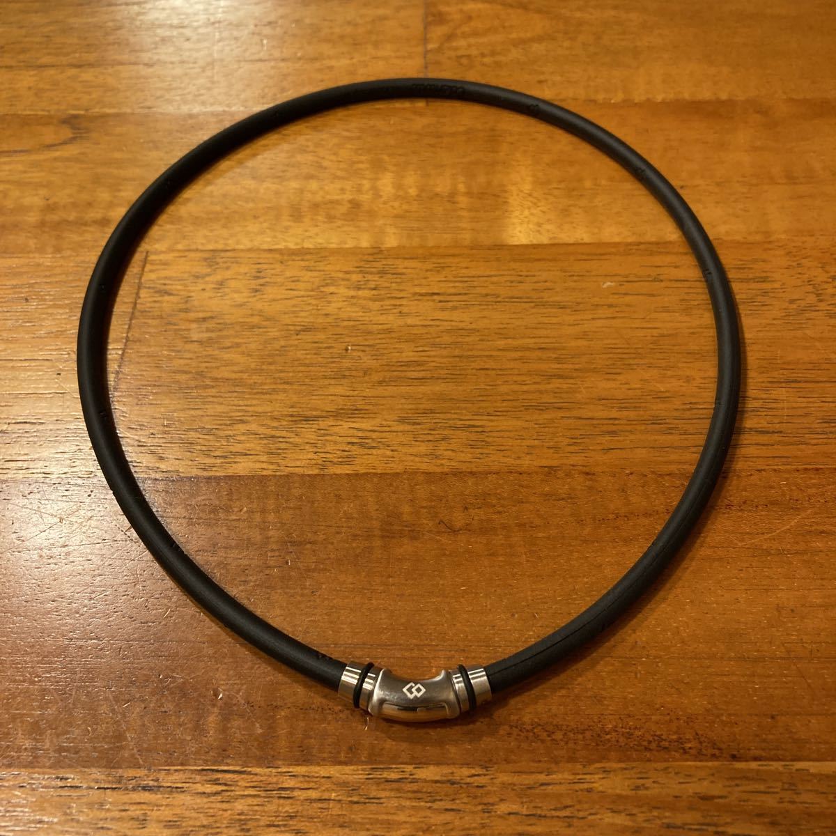 高品質，お得 D98-81 DIESEL ディーゼル 小物 アクセサリー ネックレス 